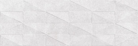 601 FORO-GRIS